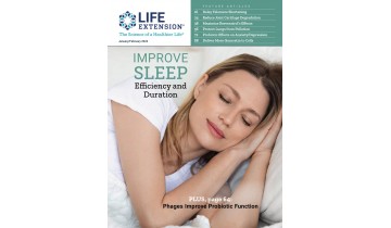 January/February 2024